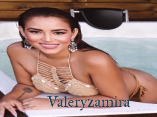 Valeryzamira