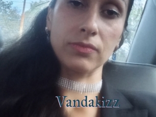 Vandakizz