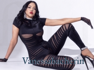 Vanessabacherin