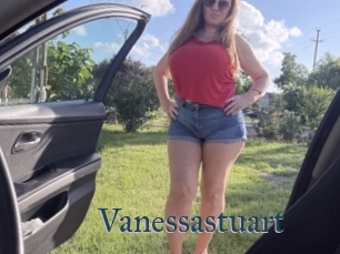 Vanessastuart