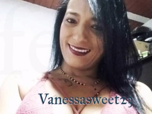 Vanessasweet23