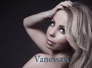 Vanessavi