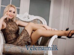 Velenamilk