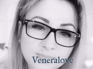 Veneralove