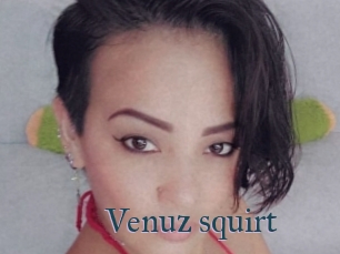 Venuz_squirt