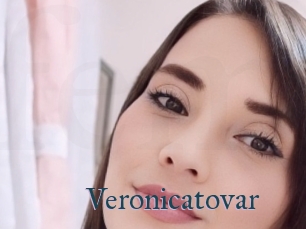 Veronicatovar