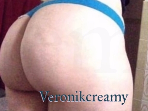 Veronikcreamy