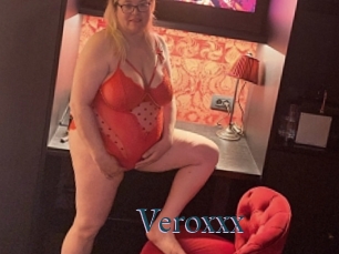 Veroxxx