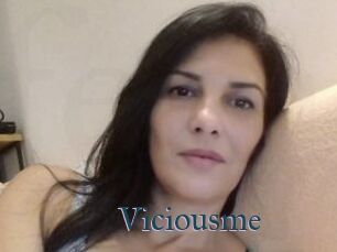 Viciousme