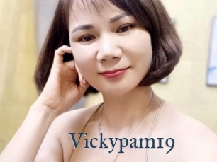 Vickypam19