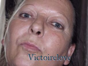 Victoirelove