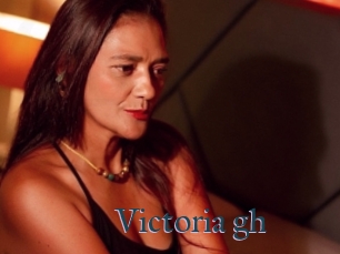 Victoria_gh