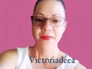 Victoriadeea