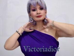 Victoriadior