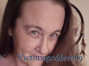 Victoriagoddess69