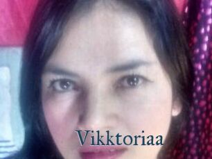 Vikktoriaa