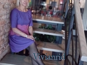 Vivianrid