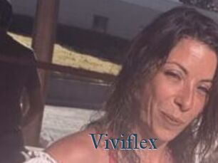 Viviflex