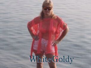 WhiteGoldy