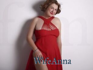 WifeAnna