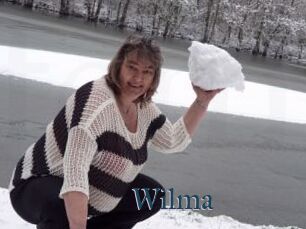 Wilma