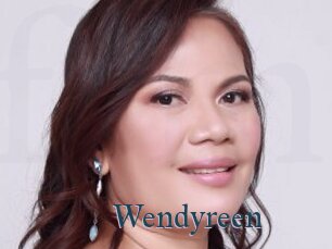 Wendyreen