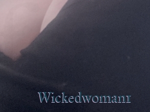 Wickedwoman1