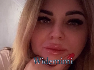 Widemimi