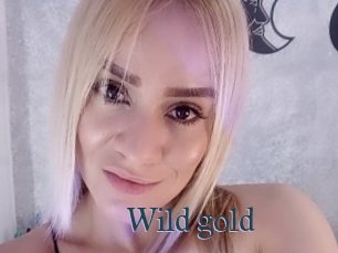 Wild_gold