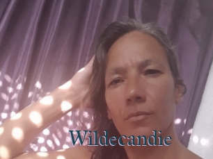 Wildecandie