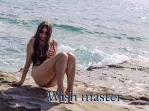 Wish_master