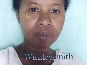 Wishleysmith