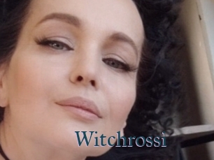 Witchrossi