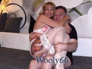 Wooly66