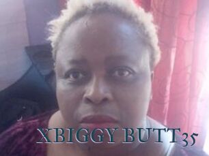 XBIGGY_BUTT35