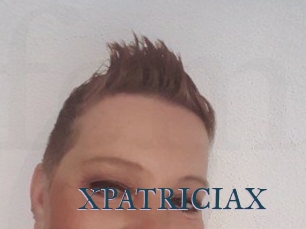 XPATRICIAX