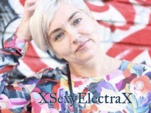 XSexyElectraX