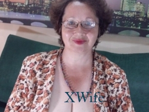 XWife