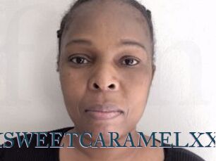 XXSWEETCARAMELXX