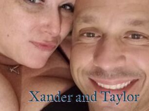 Xander_and_Taylor