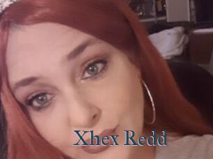 Xhex_Redd