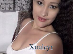 Xuuley1