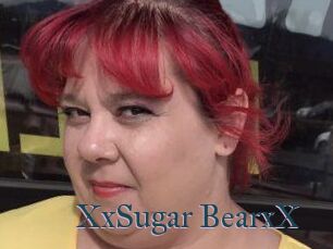 XxSugar_BearxX