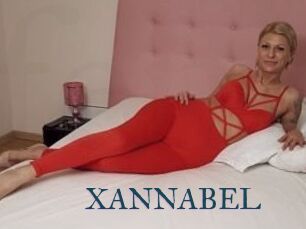 XANNABEL