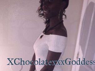 XChocolatexxxGoddessx