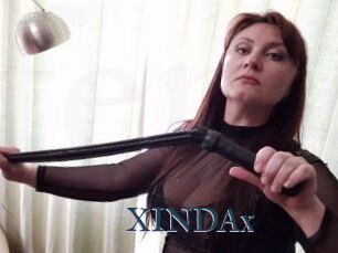 XINDAx