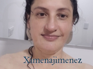 Ximenajimenez