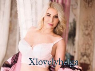 Xlovelyhelga