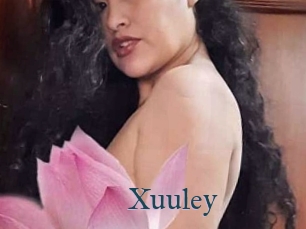 Xuuley