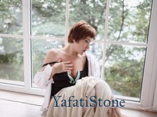 YafatiStone